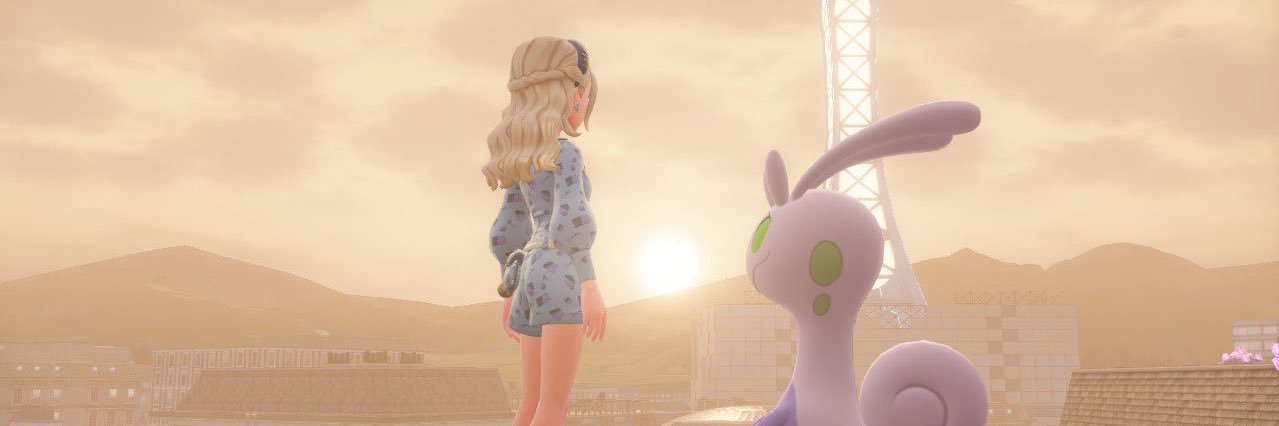 なす banner