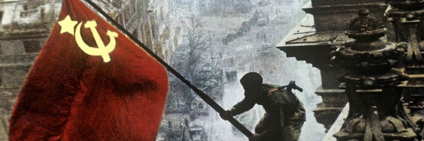 #TheMaskOfTheRedDeath banner
