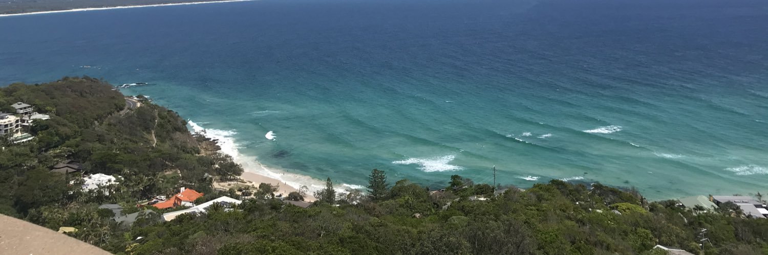 Angelina🇵🇸緊急事態条項・原発再稼働は絶対阻止🔥反緊縮🌹に舵をきれ✨ banner