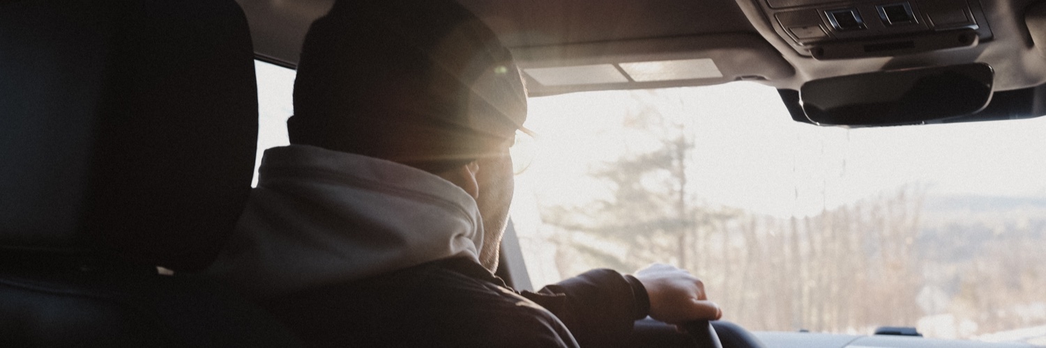 JasonScott's profile banner image