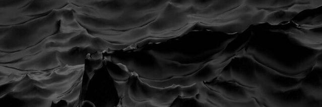 blacboydre's profile banner image