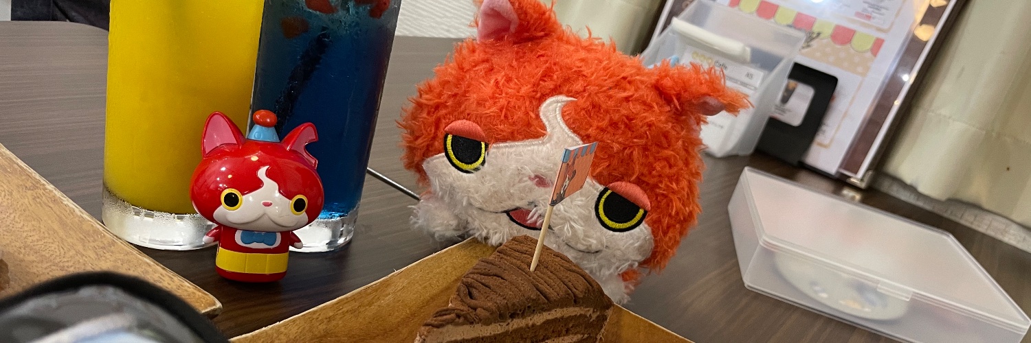 Leoimgc's profile banner image