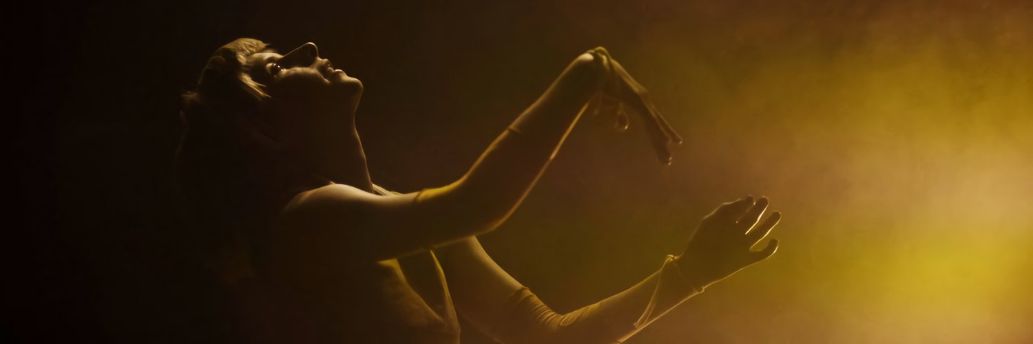 Keytaaa_'s profile banner image