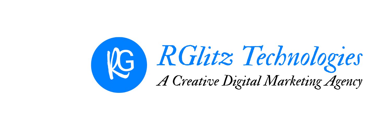 Sai Charan Goud Ganagani banner