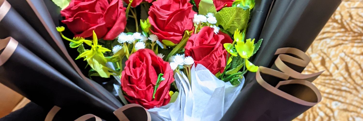 mrftll_'s profile banner image