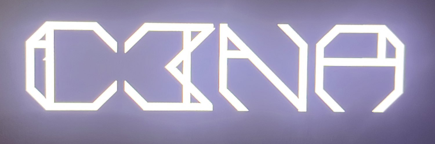 Leocaramon's profile banner image