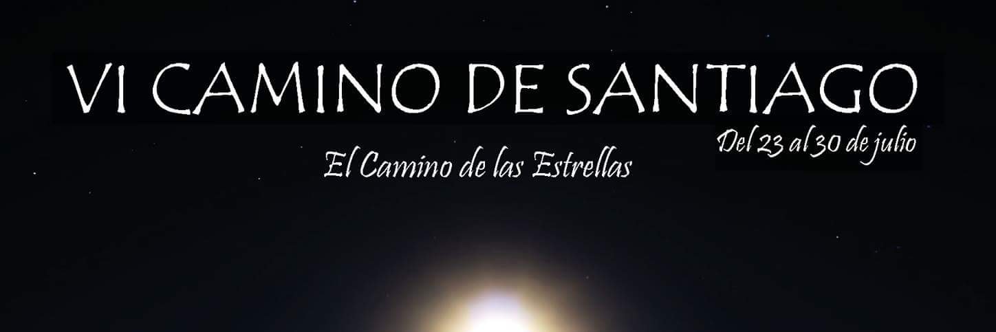 SegurAventur's profile banner image