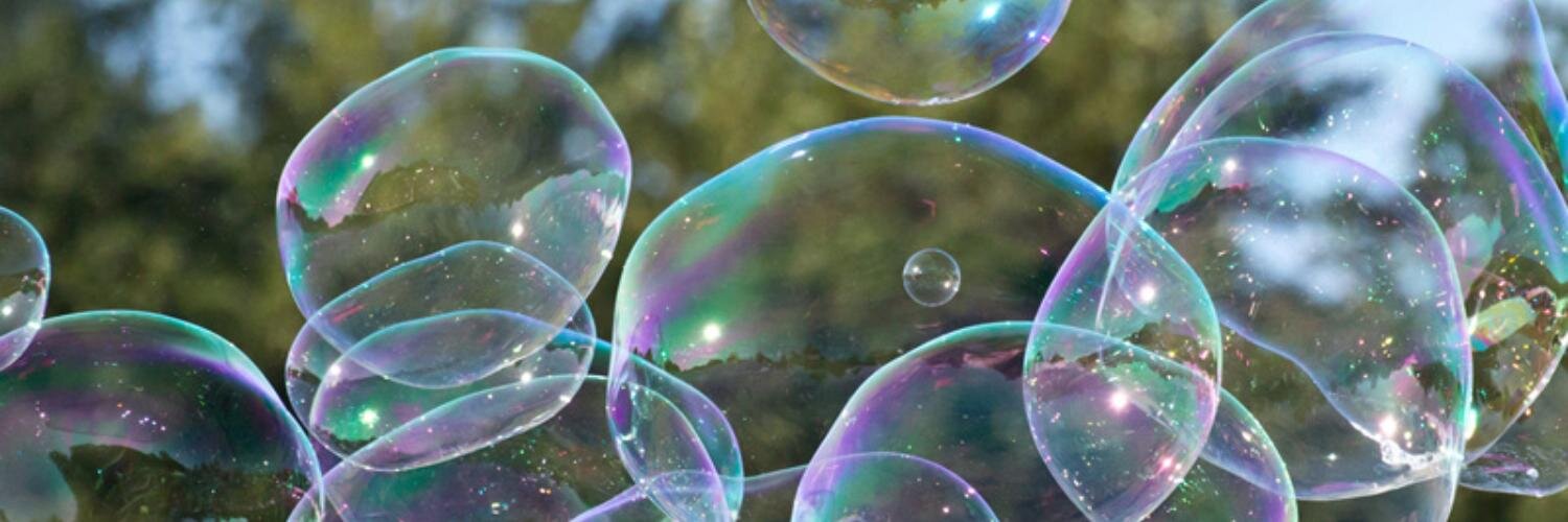 HannahSebestian's profile banner image