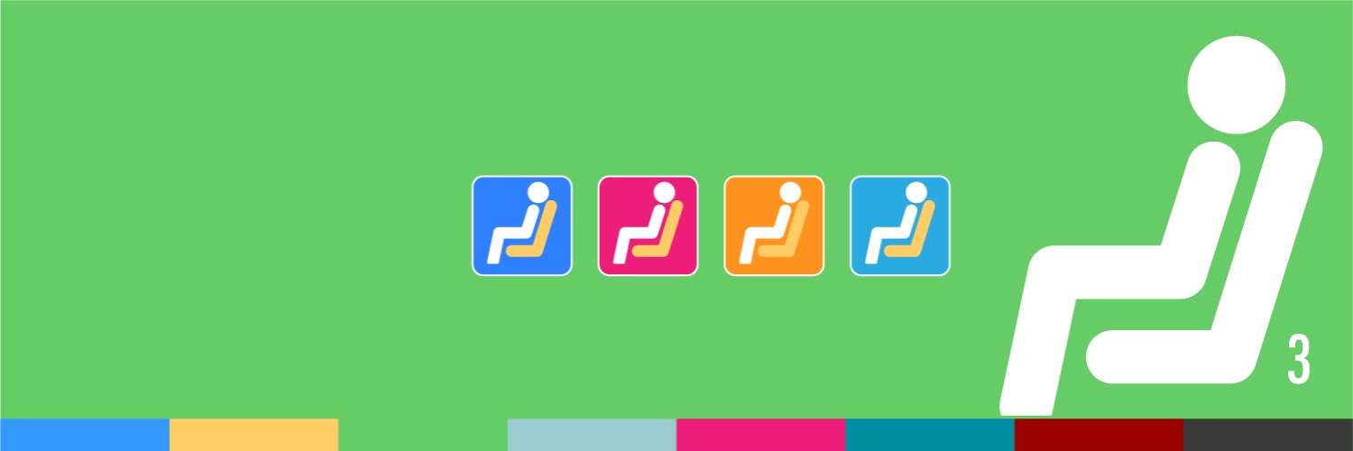 tbtwitcom's profile banner image