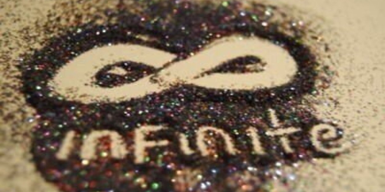igothackedstop's profile banner image