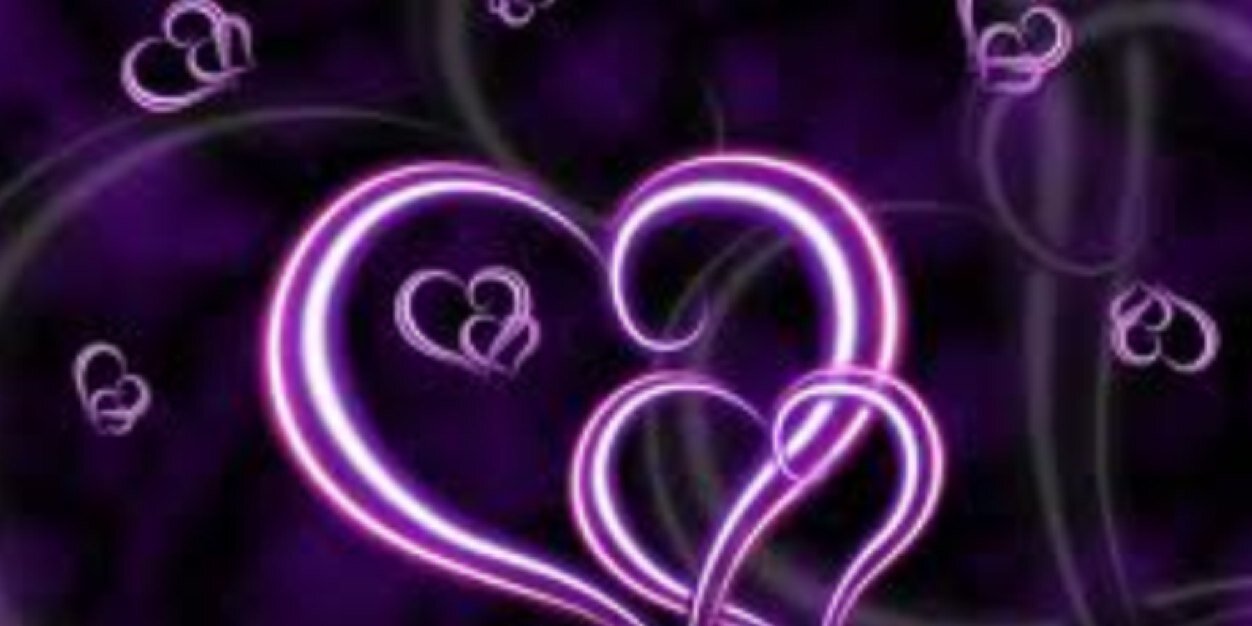 BritneyRed_'s profile banner image
