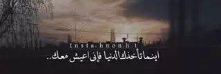 taif61401348's profile banner image