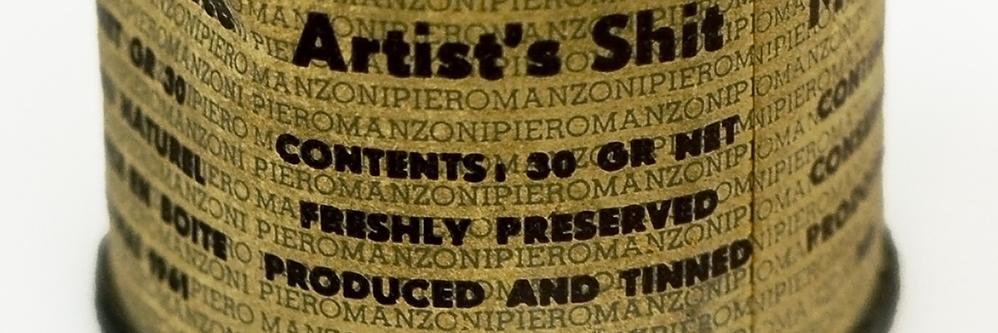 Luke Schwartz is nice again, 🤷‍♂️ banner