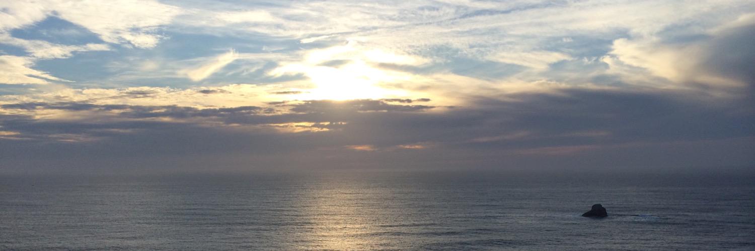 alexrib2's profile banner image