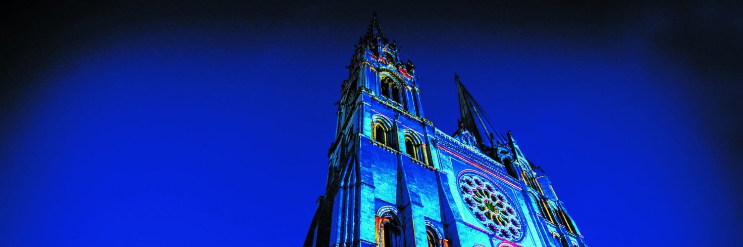 Philoudu28's profile banner image