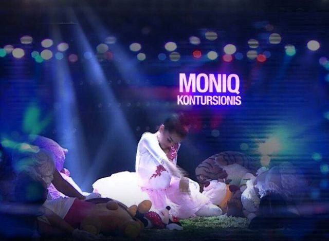 Ngiemonique's profile banner image