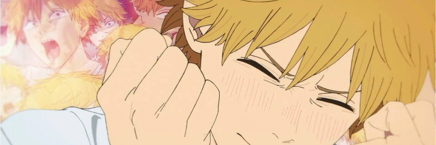 eya | tachnology banner