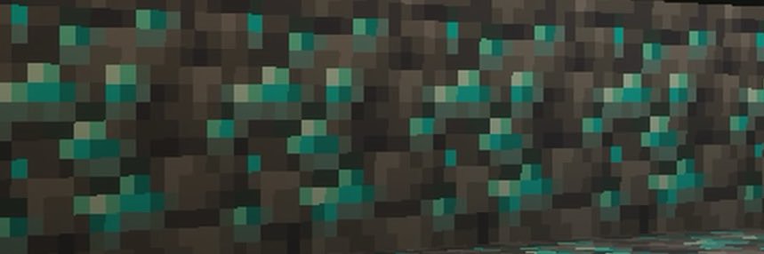 るなでぶ(14)【Void】 banner