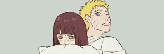 lc6er6's profile banner image