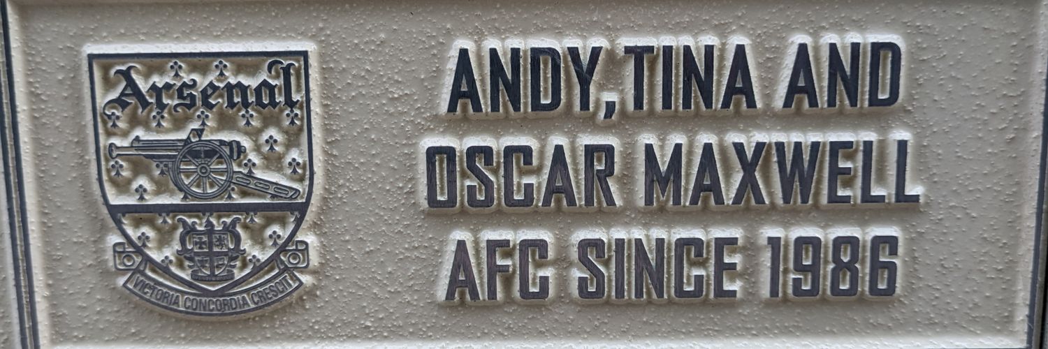 Andrew Maxwell 🇺🇦 banner