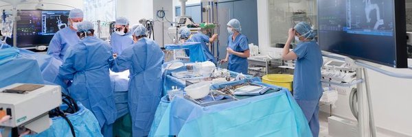 Emanuel_mcr Profile Banner