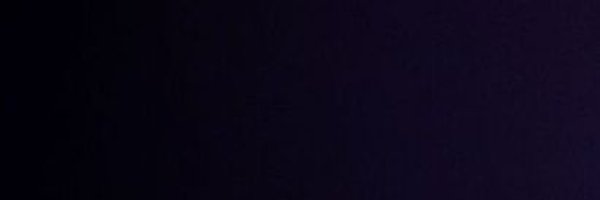 7jlowrl Profile Banner