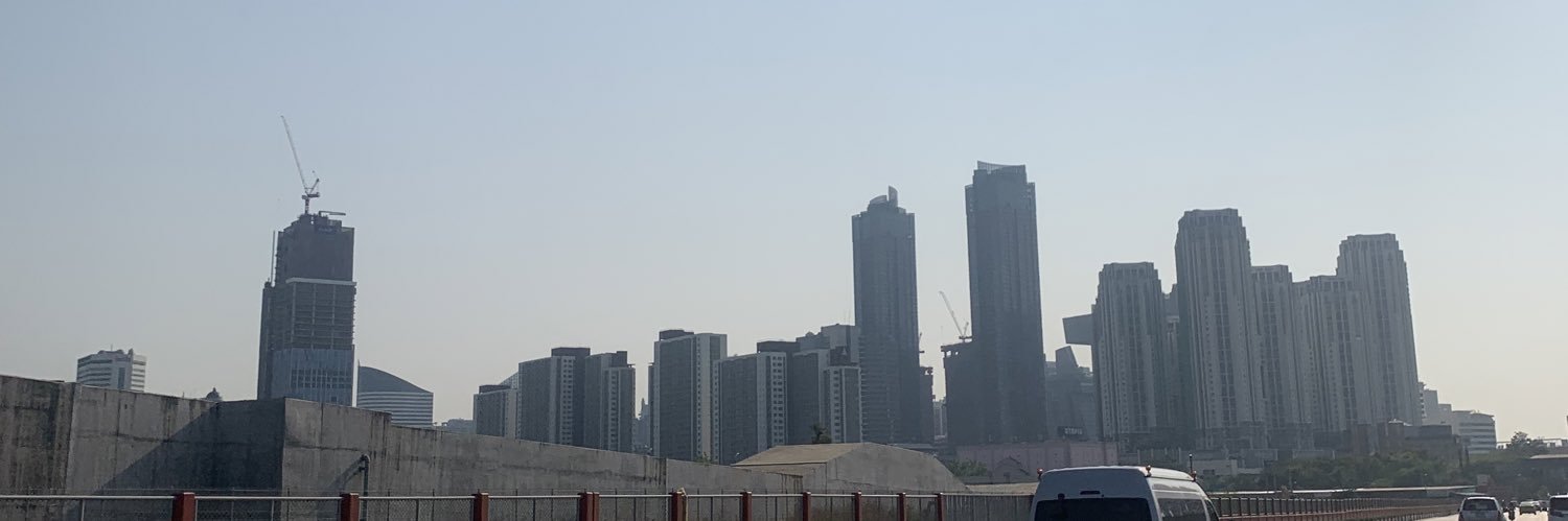 Sean 🇮🇪 banner