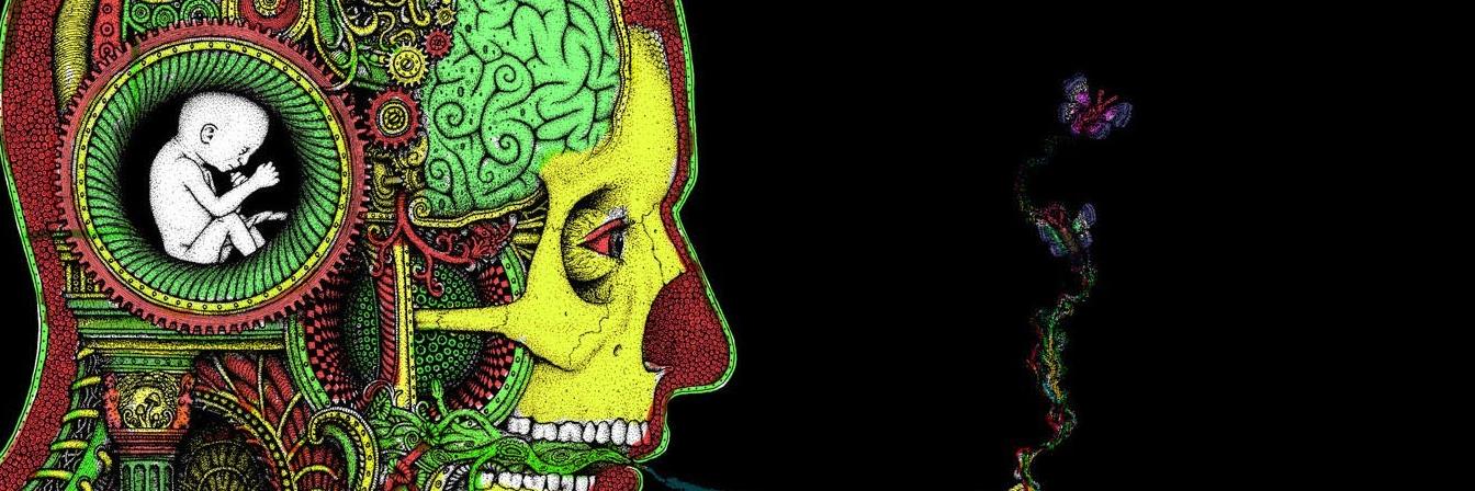 ItsBlank182's profile banner image