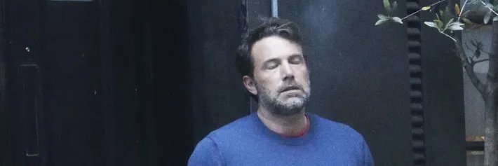 I am Spartacus banner