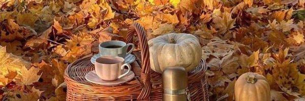 naomideveer Profile Banner