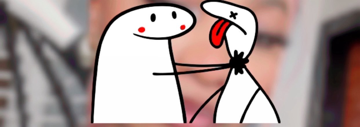 0xbr_at's profile banner image