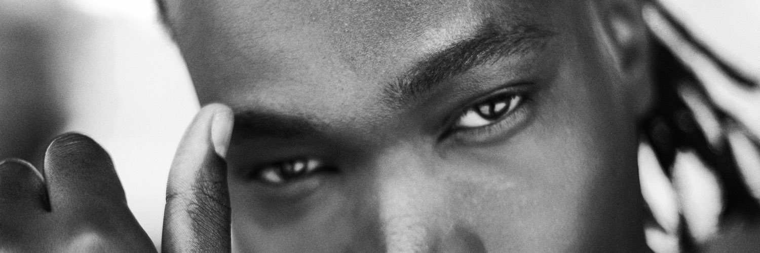 chucksduerell's profile banner image