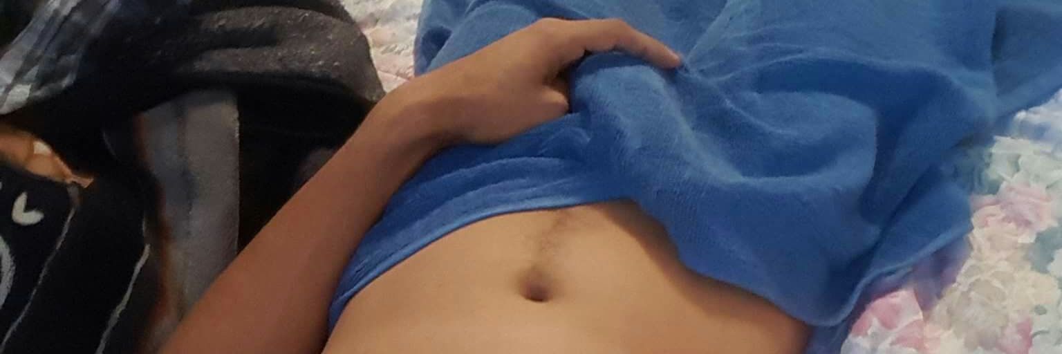 fer891114's profile banner image