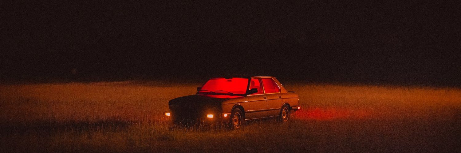 irwanawrie's profile banner image