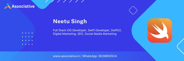 AssociativePune Profile Banner