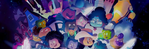 GitHub_Daily Profile Banner