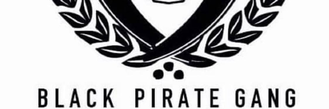K2Shotz's profile banner image