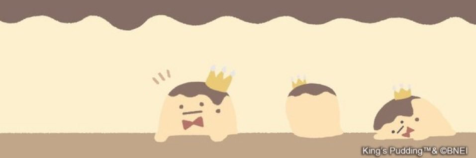 r_acha_r's profile banner image
