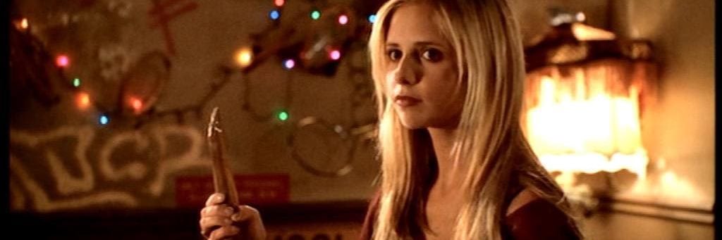 Babylonian Witch 🌙⚔️ banner