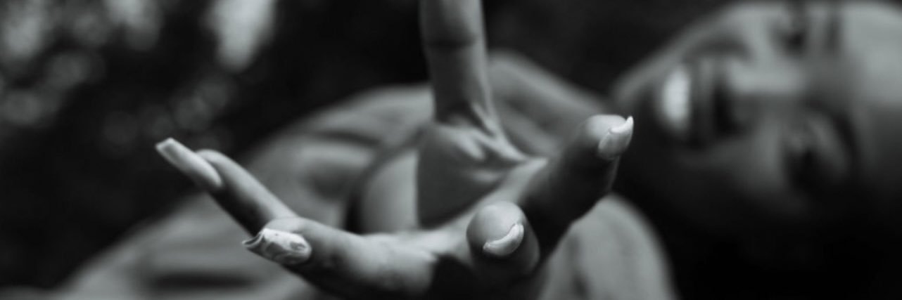 a_lynnedividual's profile banner image