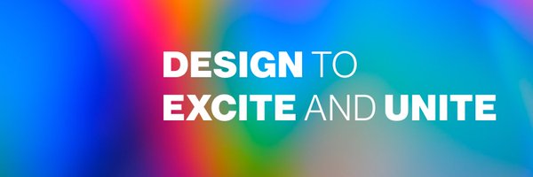 aigahouston Profile Banner