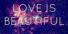 Fadwa_direction's profile banner image