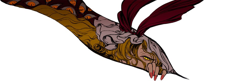 RBZE7 banner