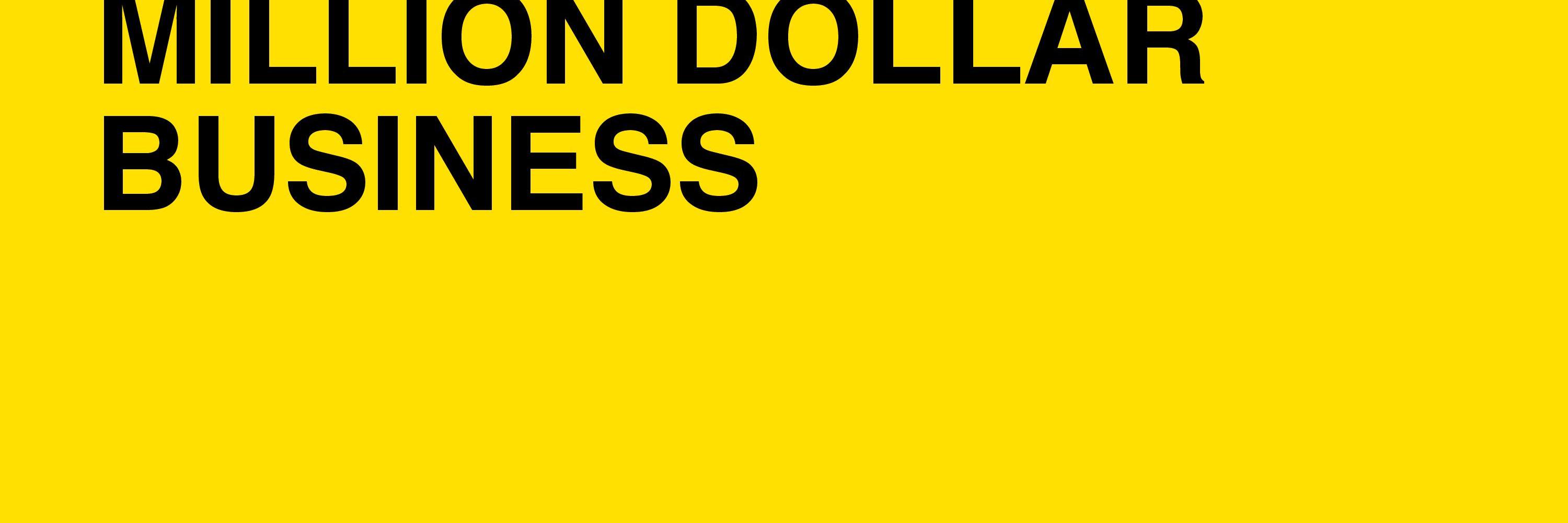 thetoddlee's profile banner image