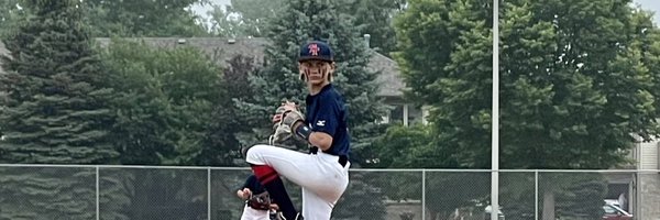EthanCheyne04 Profile Banner