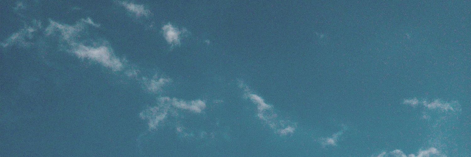 dialupa__'s profile banner image