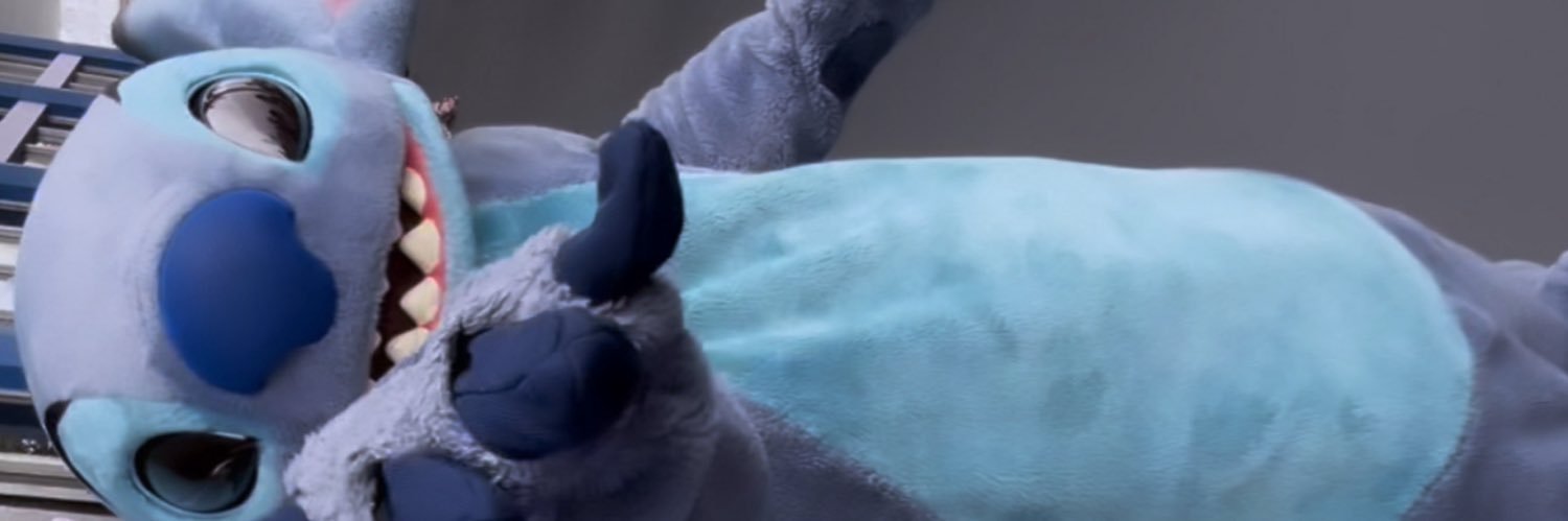 st6itch's profile banner image