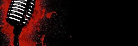 twonots's profile banner image