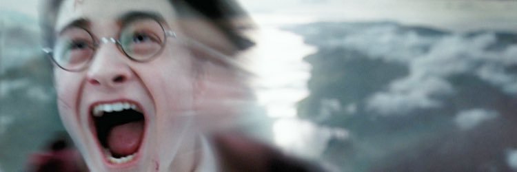bkmelte's profile banner image