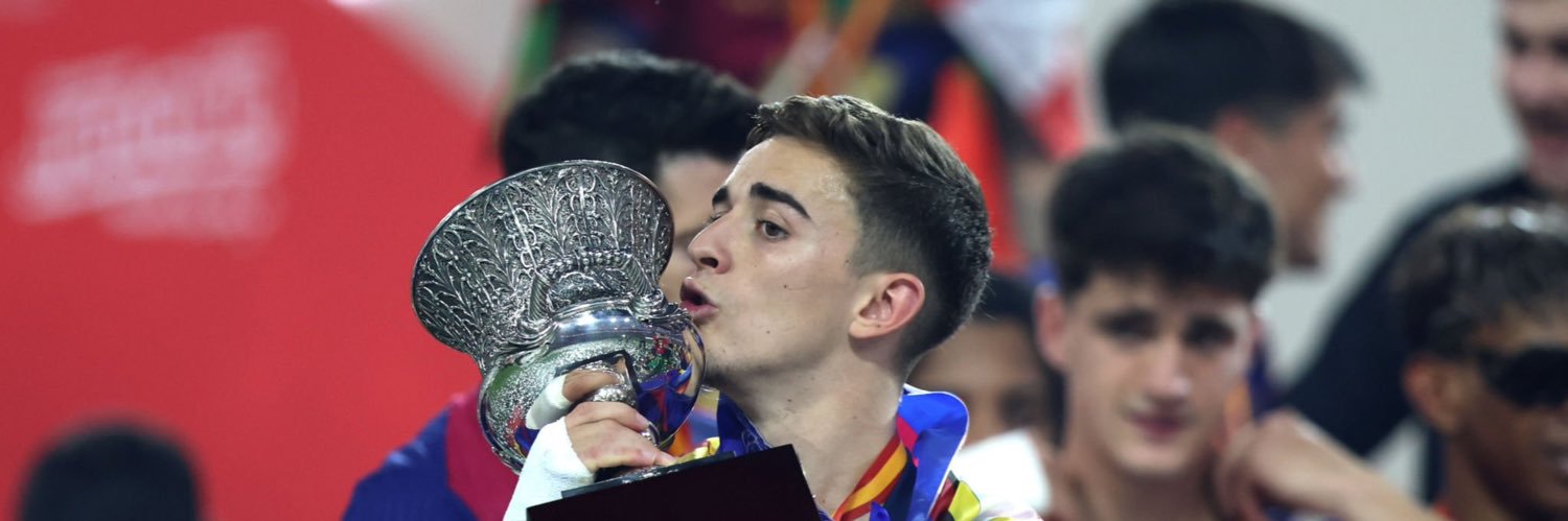 بابليتو banner